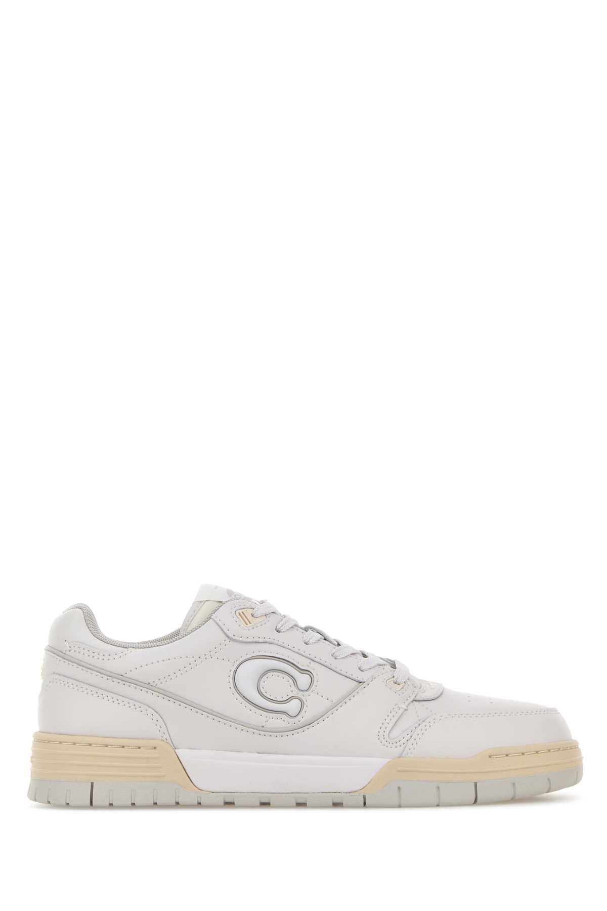 COACH_SOHO_SNEAKER_CCN64_OPTICWHITE_Image_1
