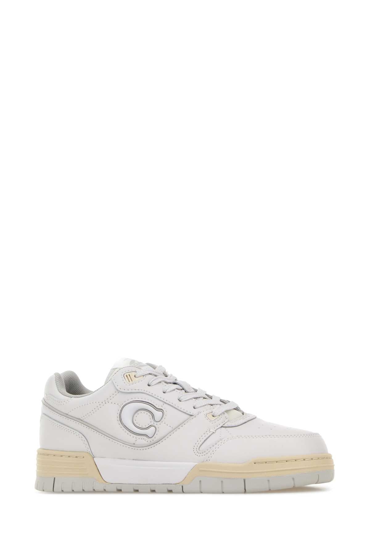COACH_SOHO_SNEAKER_CCN64_OPTICWHITE_Image_2