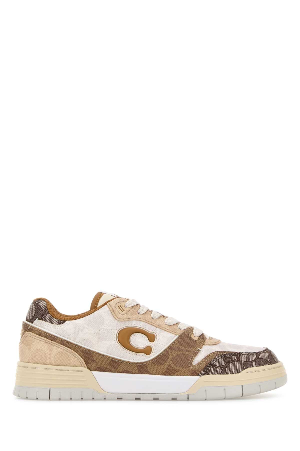 COACH_SOHO_SNEAKER_WITH_MIXED_SIGNATURE_CCN66_MULTI_Image_1