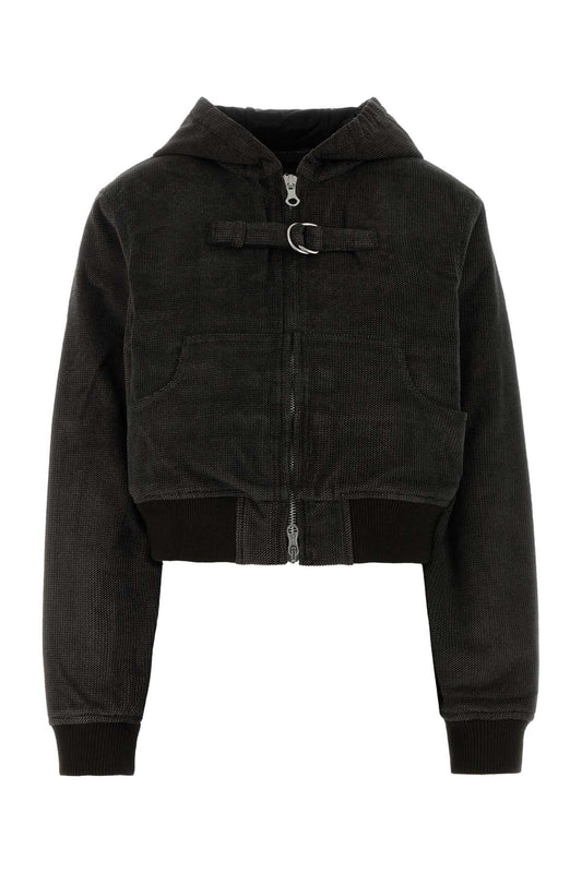 COAST_JACKET_W4251BD_DARBROTWICOR_Image_1