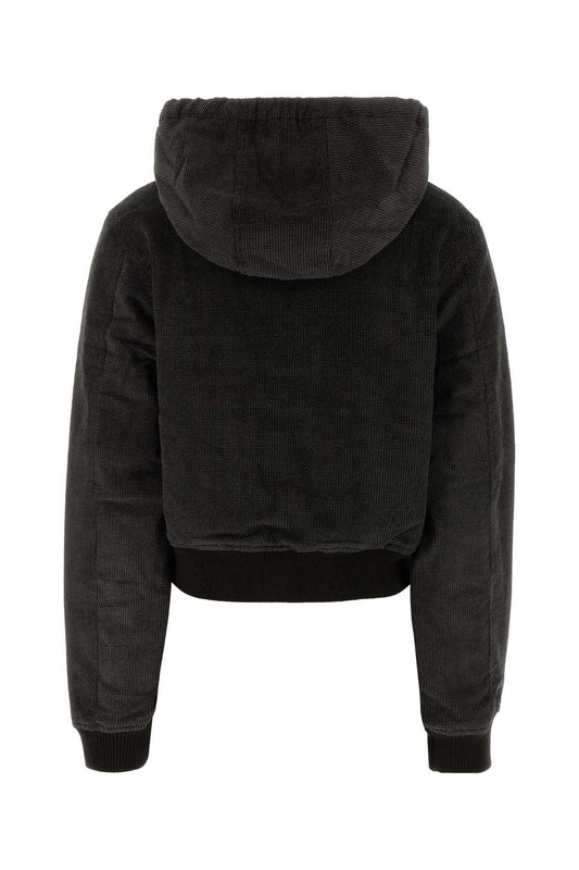 COAST_JACKET_W4251BD_DARBROTWICOR_Image_2