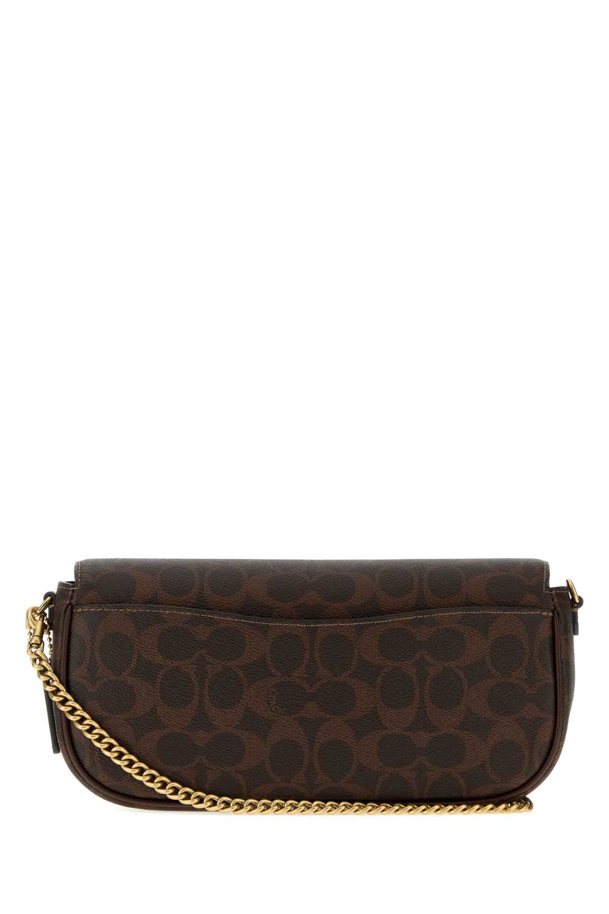 COATED_CANVAS_SIGNATURE_BROOK_FLAP_CHAIN_BAG_CAN91_B4MPL_Image_3