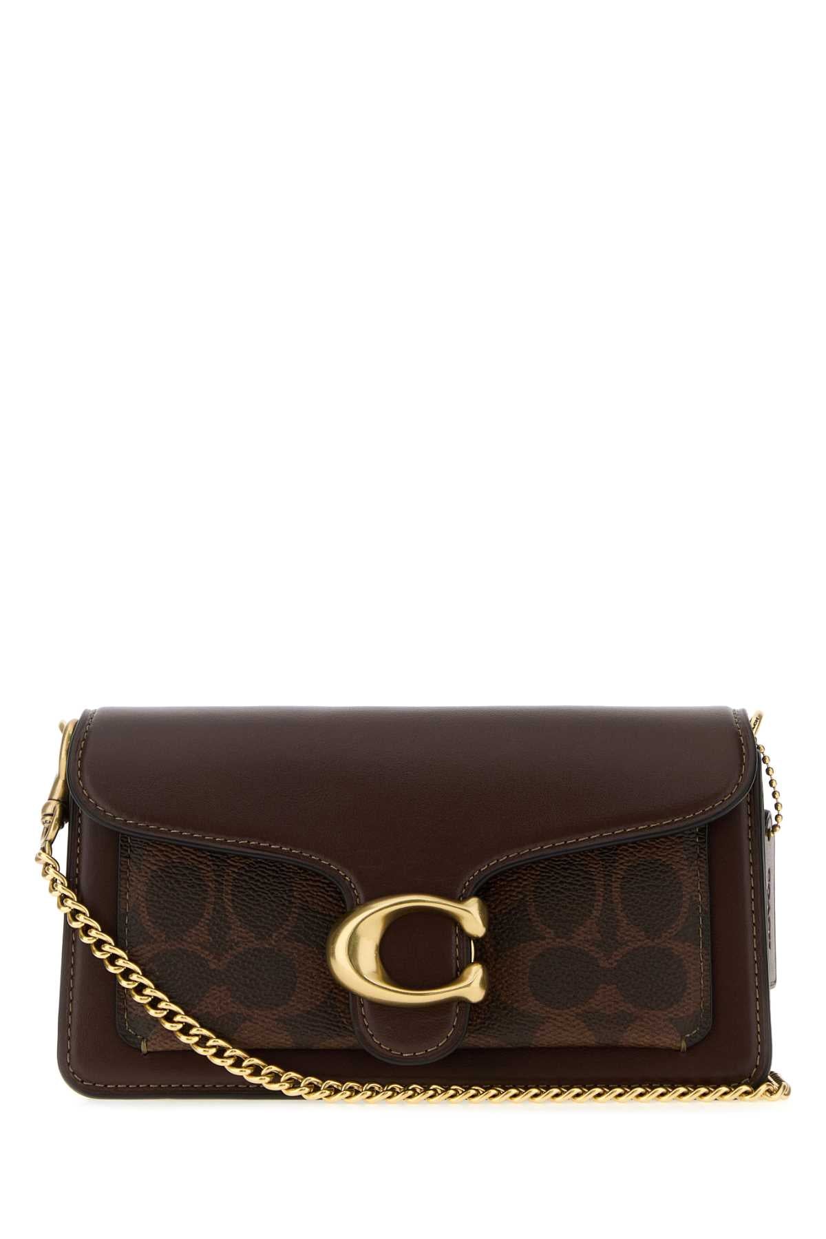 COATED_CANVAS_SIGNATURE_TABBY_CHAIN_CROSSBODY_19_CCD26_B4MPL_Image_1