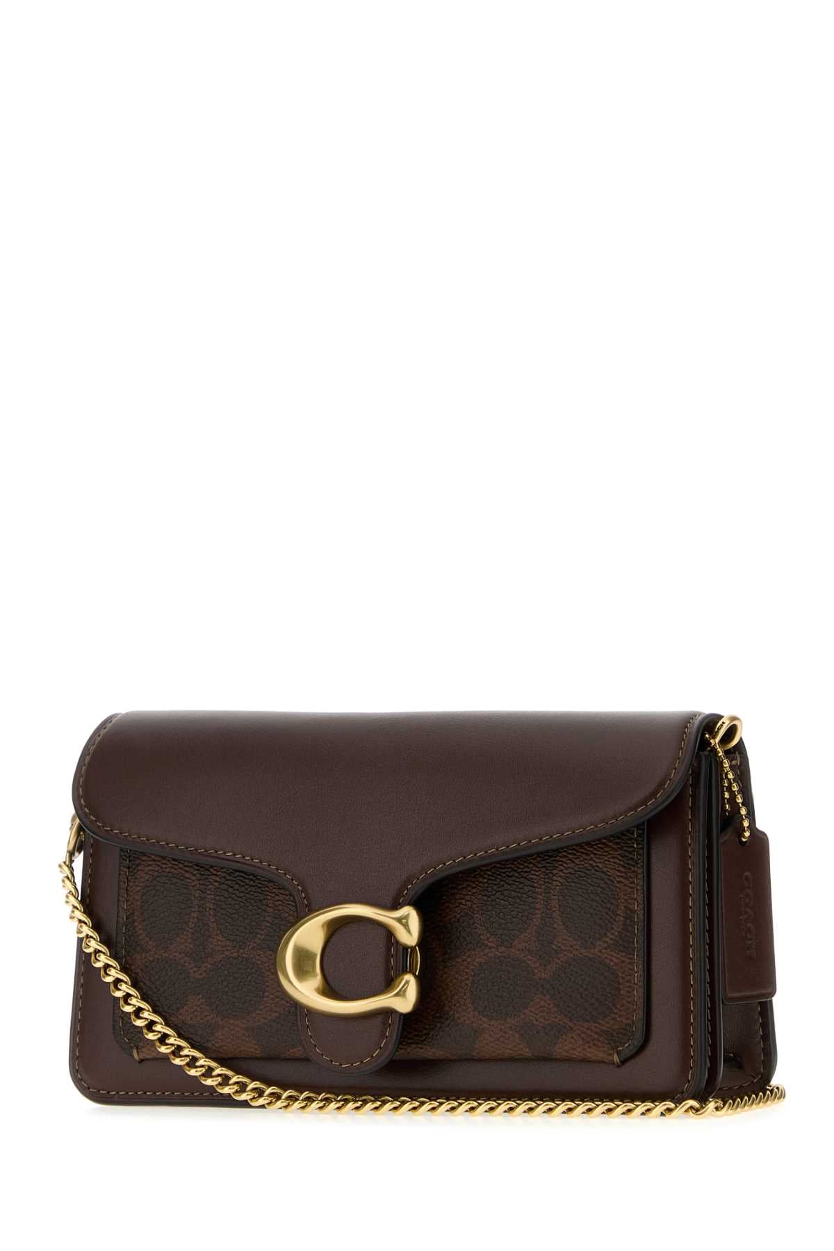 COATED_CANVAS_SIGNATURE_TABBY_CHAIN_CROSSBODY_19_CCD26_B4MPL_Image_2
