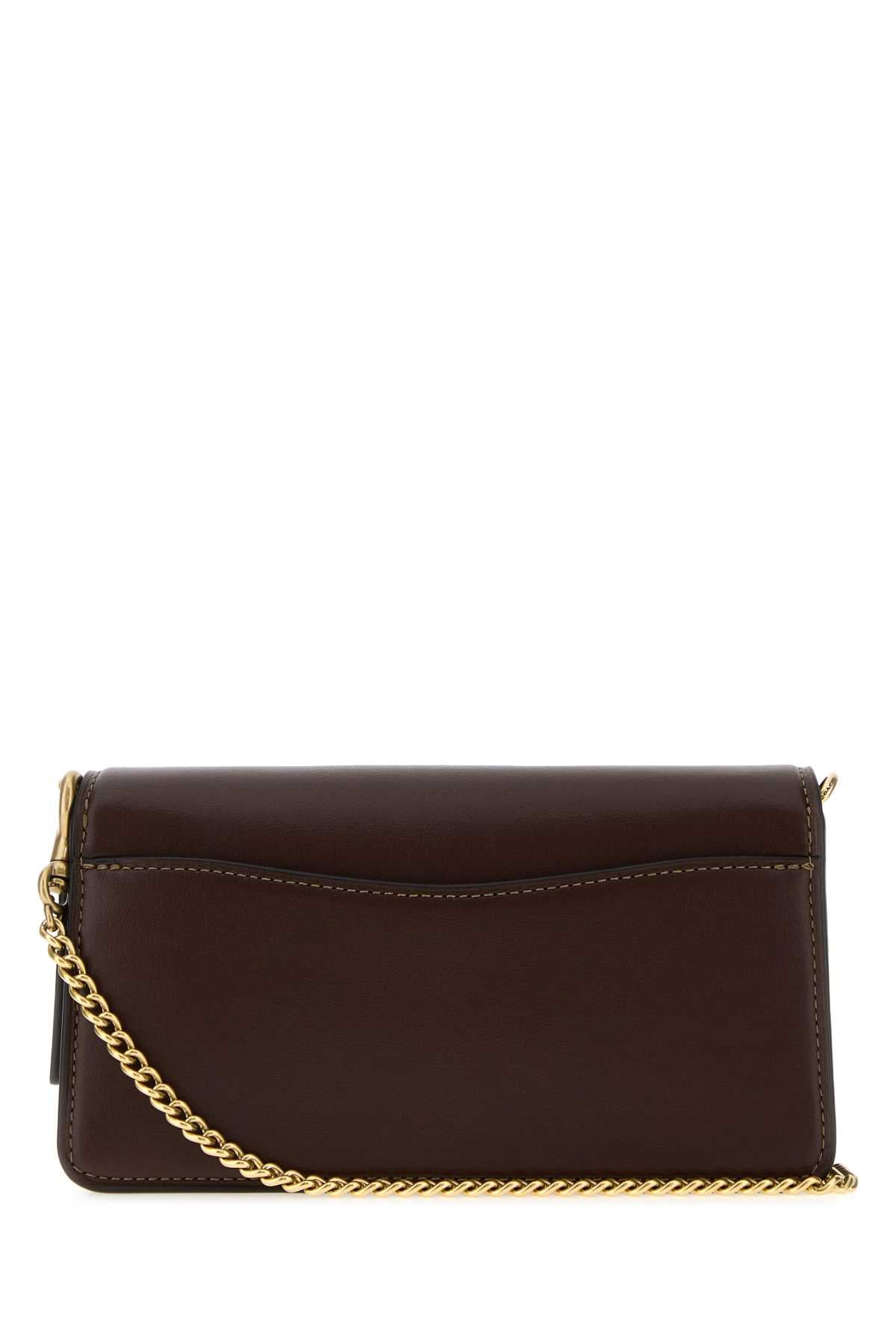 COATED_CANVAS_SIGNATURE_TABBY_CHAIN_CROSSBODY_19_CCD26_B4MPL_Image_3