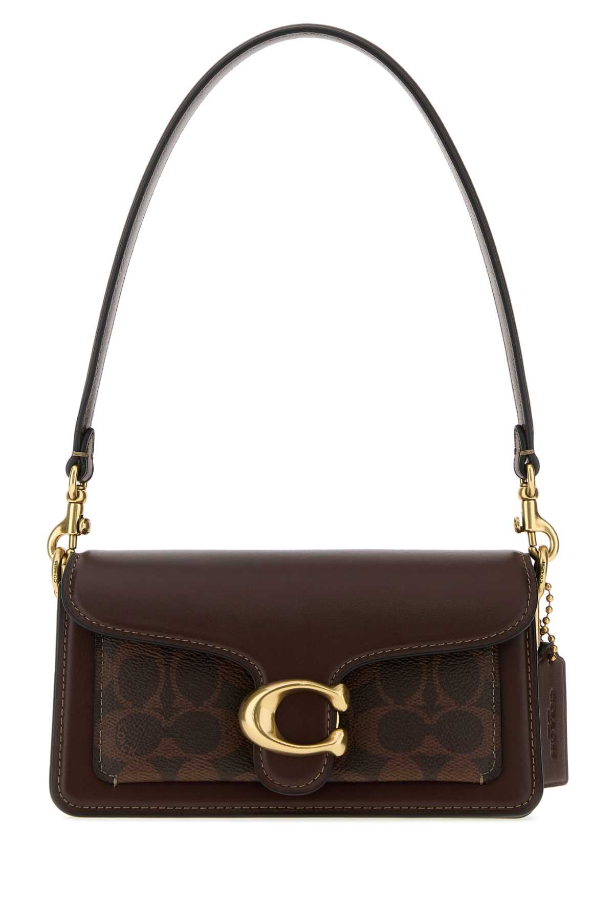 COATED_CANVAS_SIGNATURE_TABBY_SHOULDER_BAG_20_REFR_CY200_B4YDT_Image_1