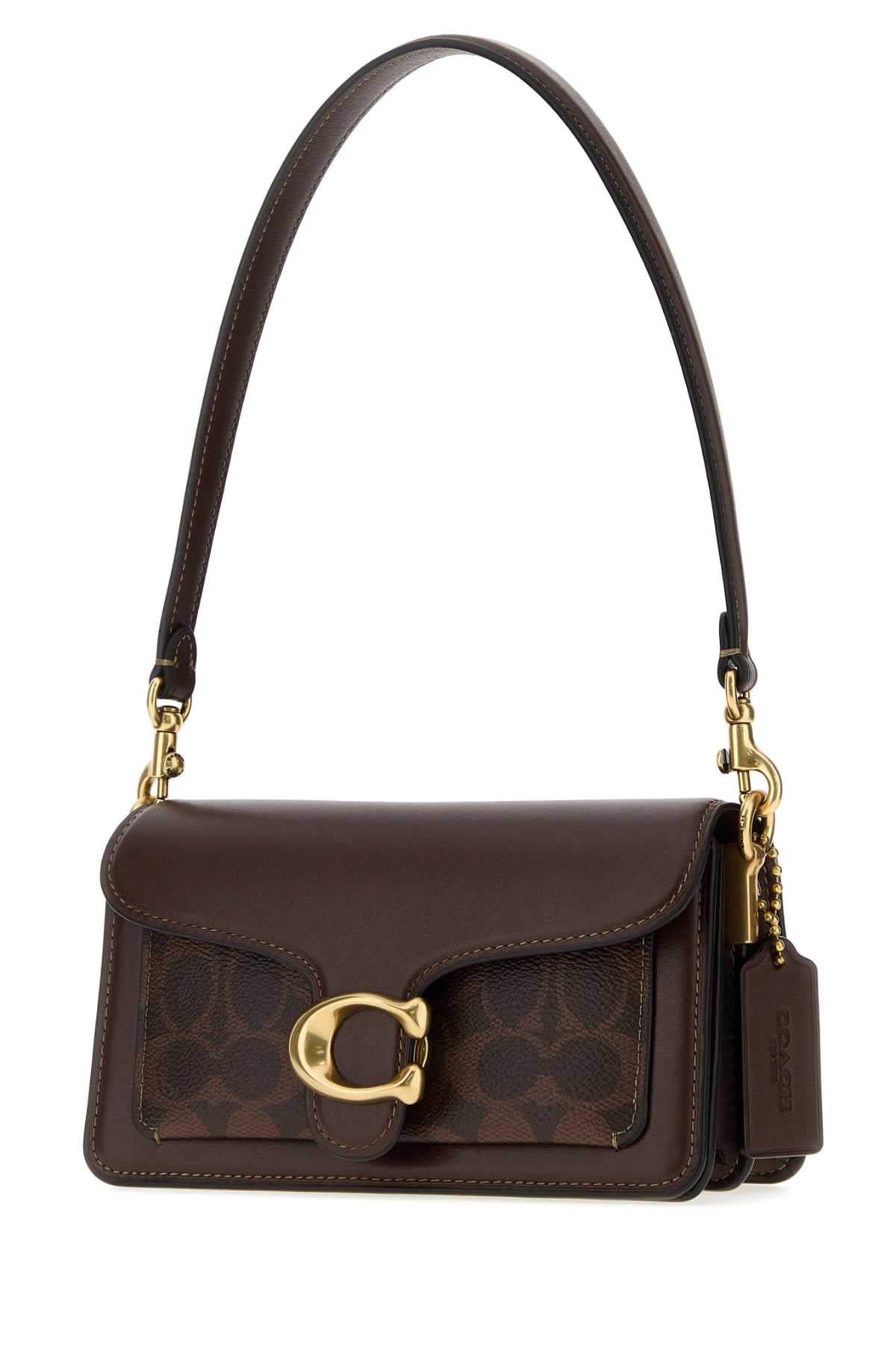 COATED_CANVAS_SIGNATURE_TABBY_SHOULDER_BAG_20_REFR_CY200_B4YDT_Image_2