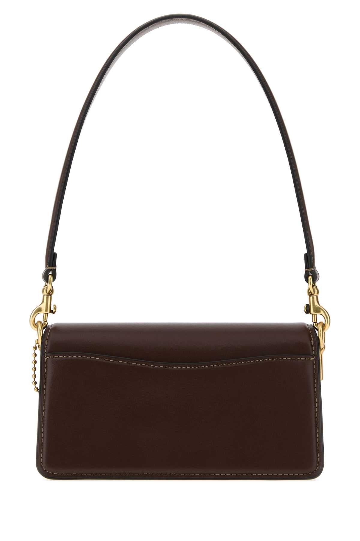 COATED_CANVAS_SIGNATURE_TABBY_SHOULDER_BAG_20_REFR_CY200_B4YDT_Image_3