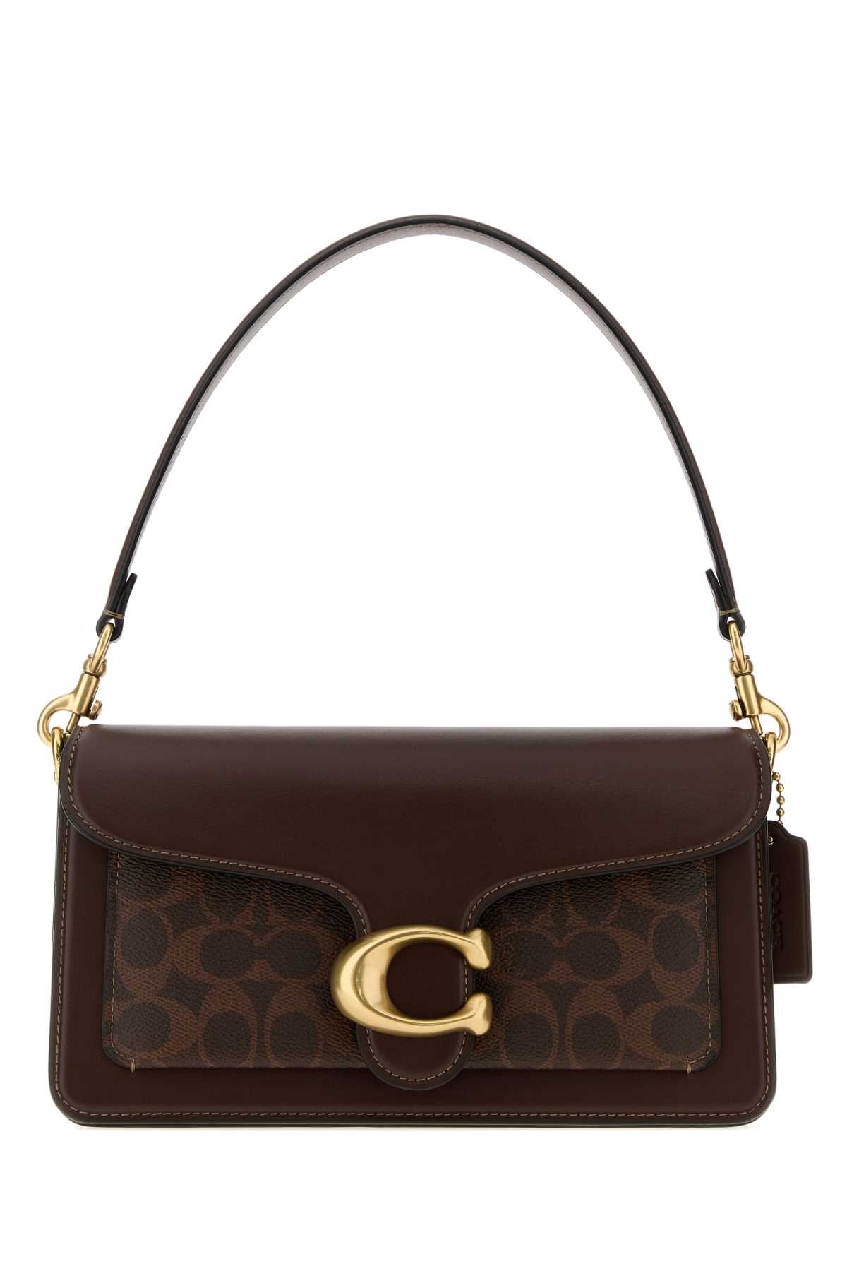 COATED_CANVAS_SIGNATURE_TABBY_SHOULDER_BAG_26_REFR_CI032_B4YDT_Image_1