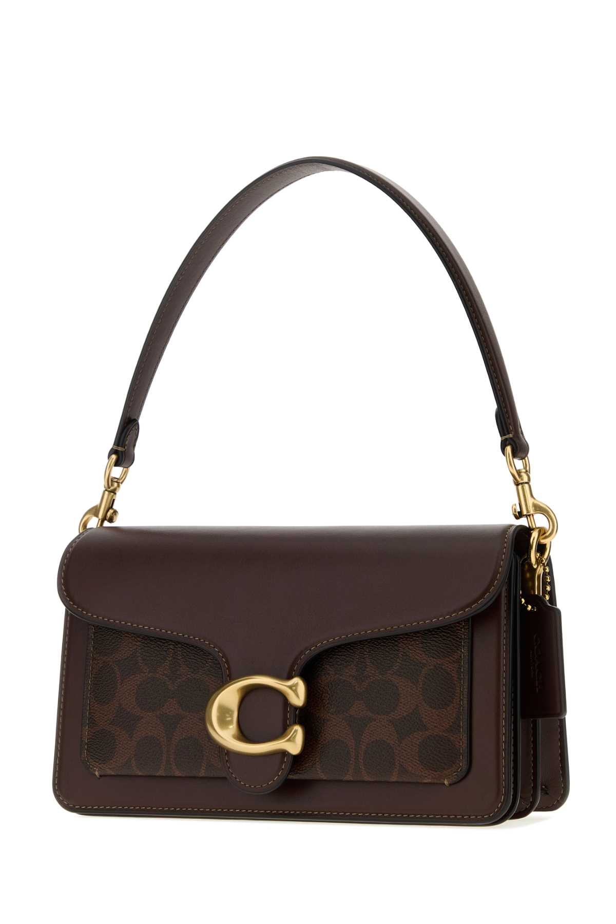 COATED_CANVAS_SIGNATURE_TABBY_SHOULDER_BAG_26_REFR_CI032_B4YDT_Image_2