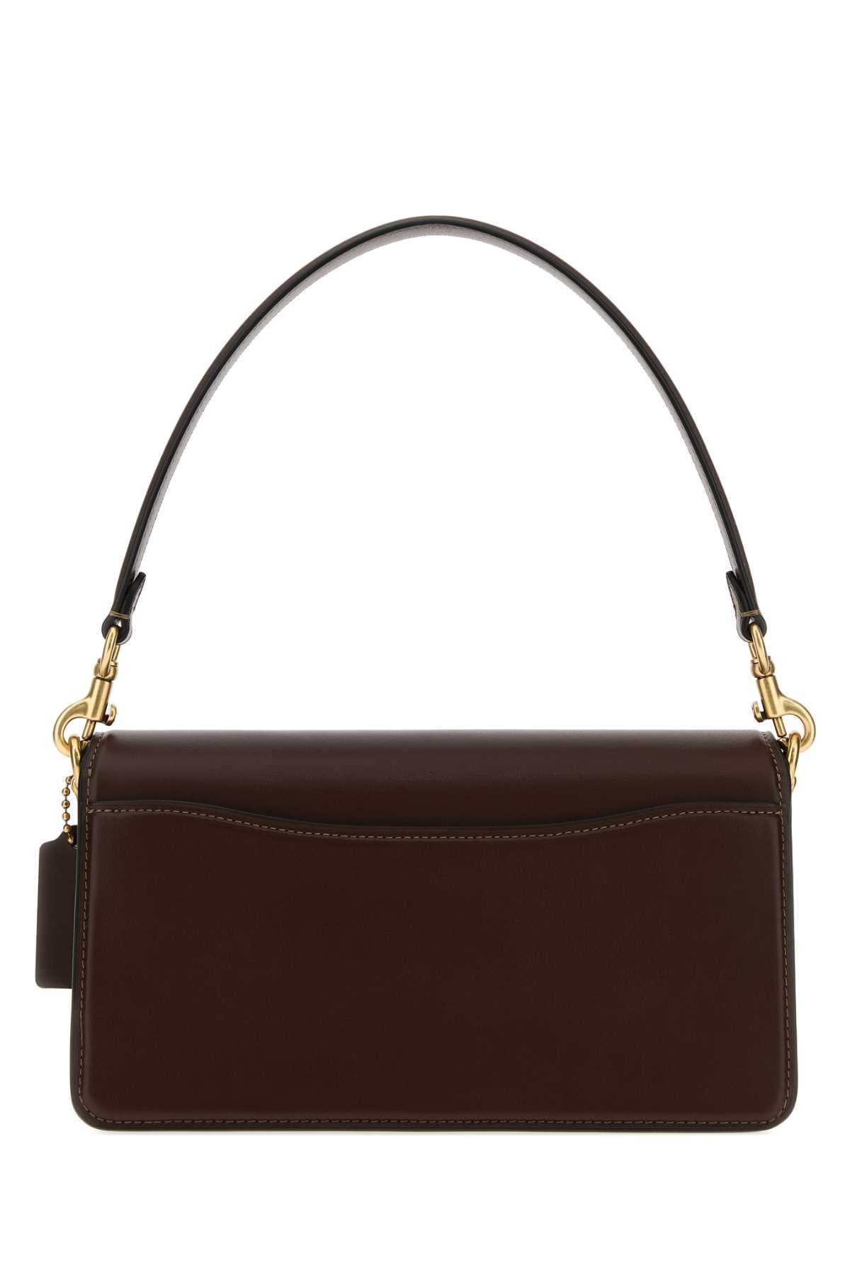 COATED_CANVAS_SIGNATURE_TABBY_SHOULDER_BAG_26_REFR_CI032_B4YDT_Image_3