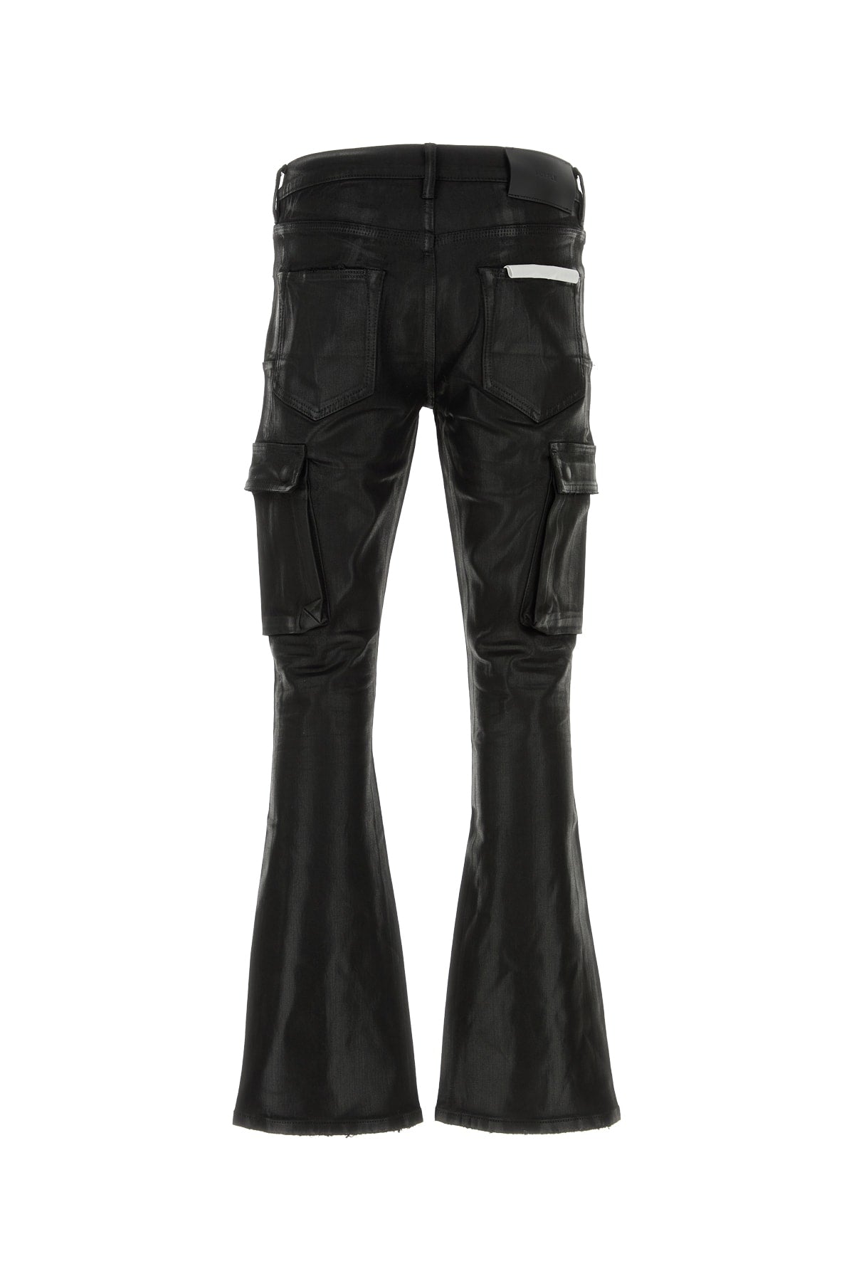 COATED_CARGO_FLARE_P004CFVR125_BLACK_Image_2