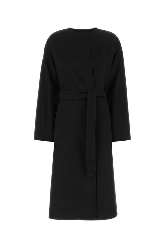 COATS_873795ZAVMN_1000_Image_1