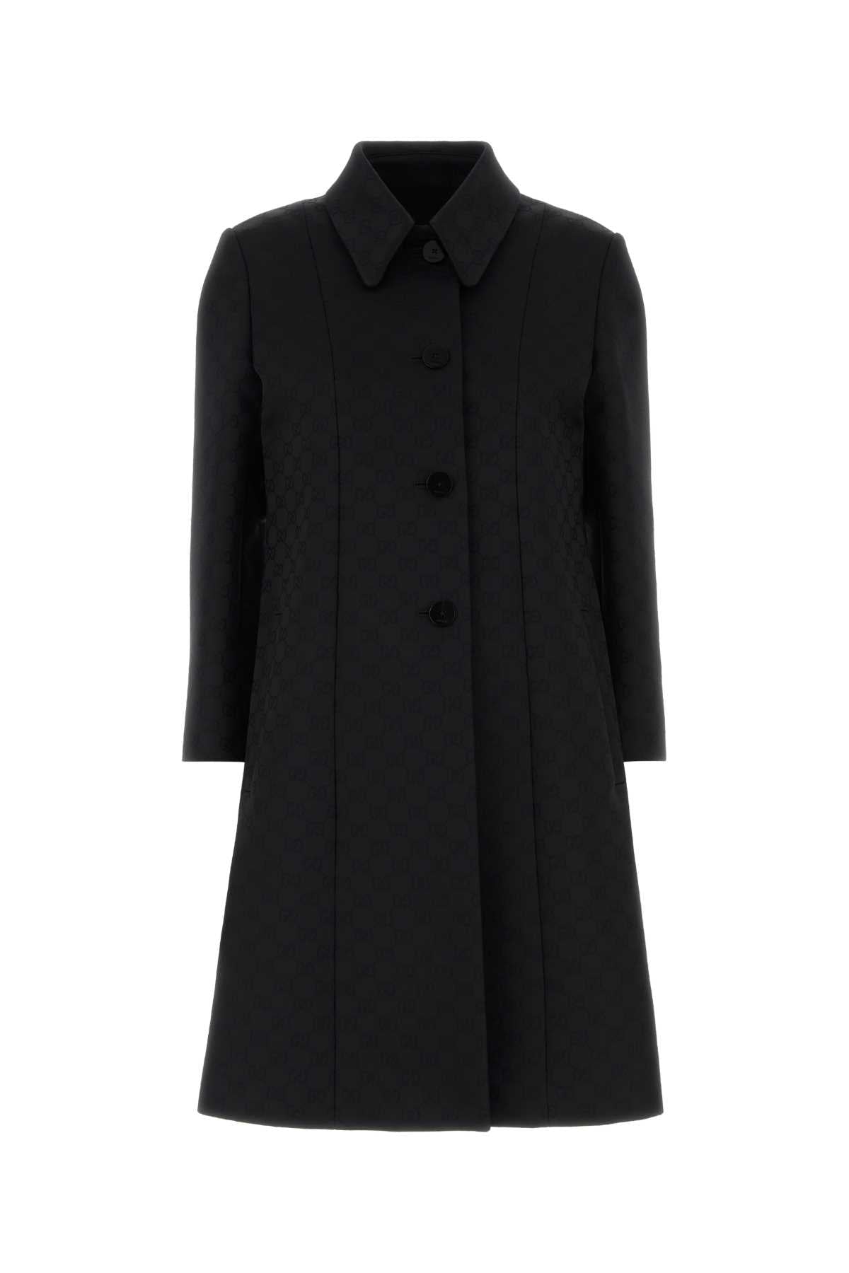 COATS_A003VJZAVOF_1000_Image_1