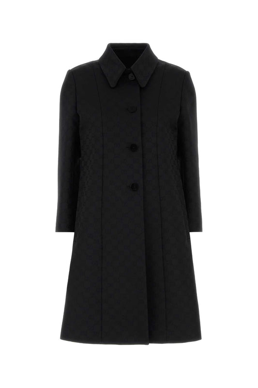 COATS_A003VJZAVOF_1000_Image_1