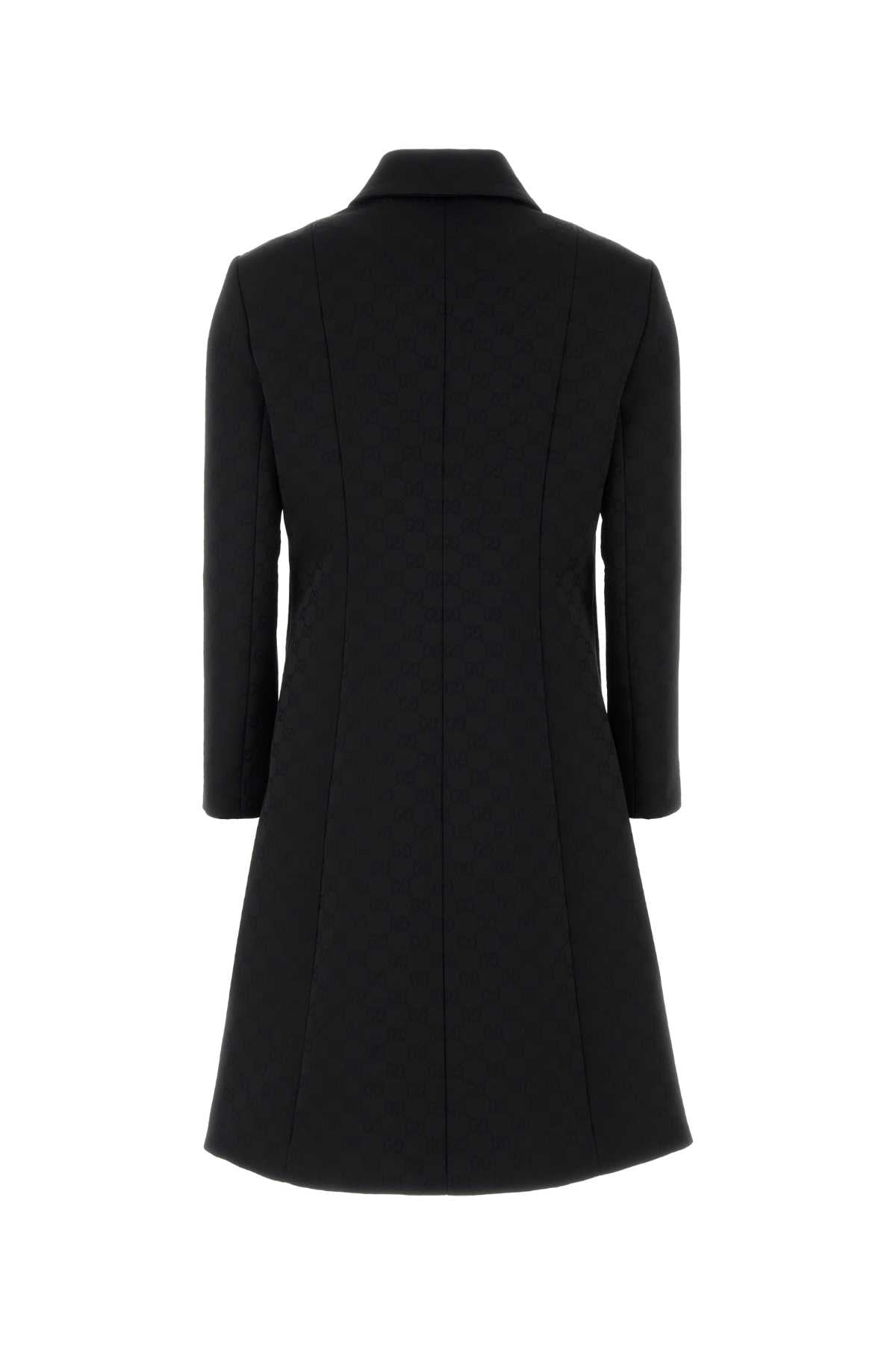 COATS_A003VJZAVOF_1000_Image_2