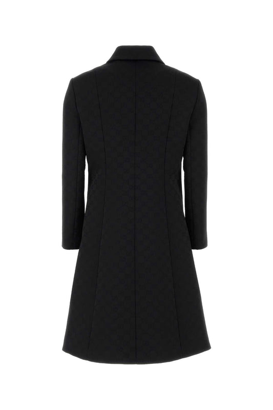 COATS_A003VJZAVOF_1000_Image_2