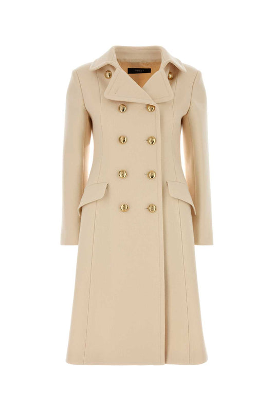 COATS_A0081WZAVYW_9524_Image_1