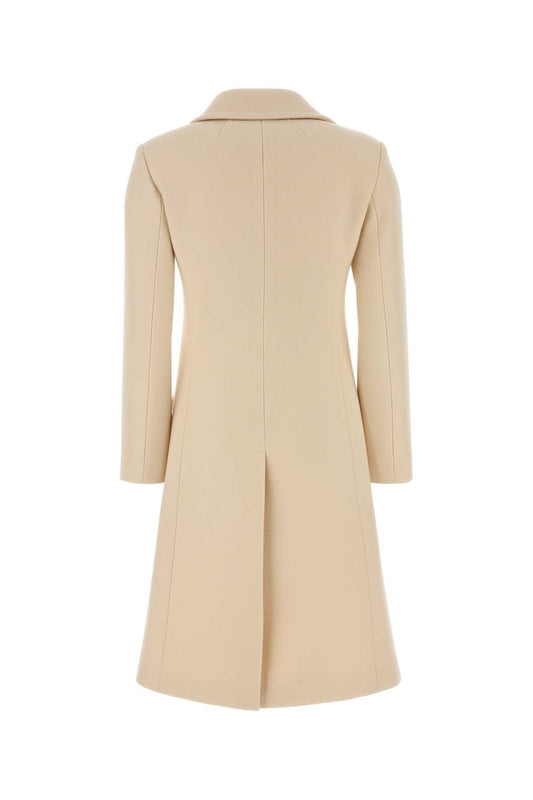 COATS_A0081WZAVYW_9524_Image_2