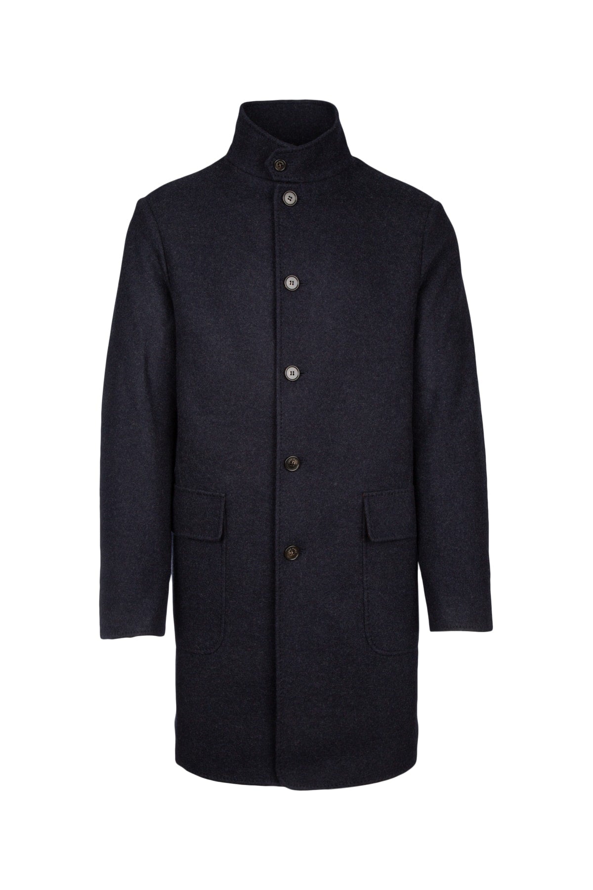 COATS_FAF4702_BZ80_Image_1