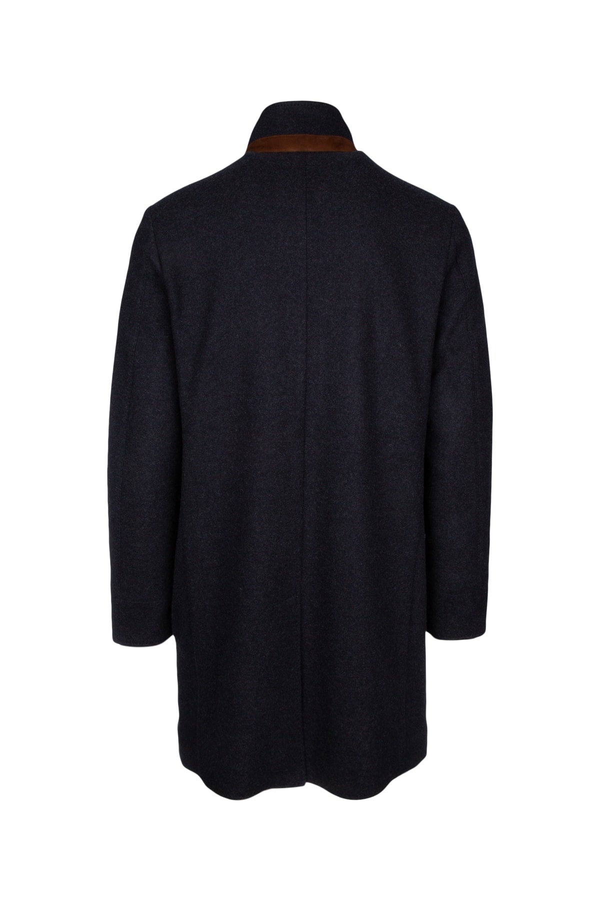 COATS_FAF4702_BZ80_Image_2