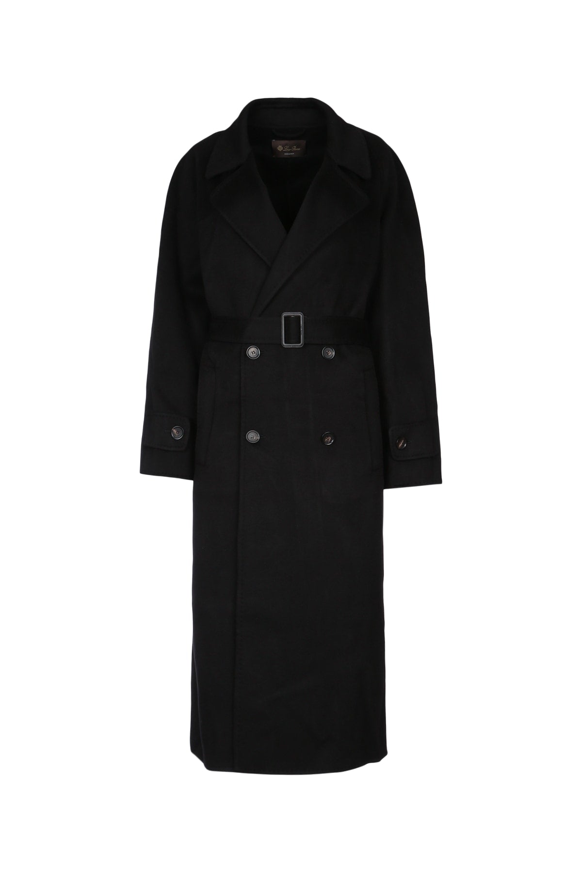 COATS_FAO3196_8000_Image_1