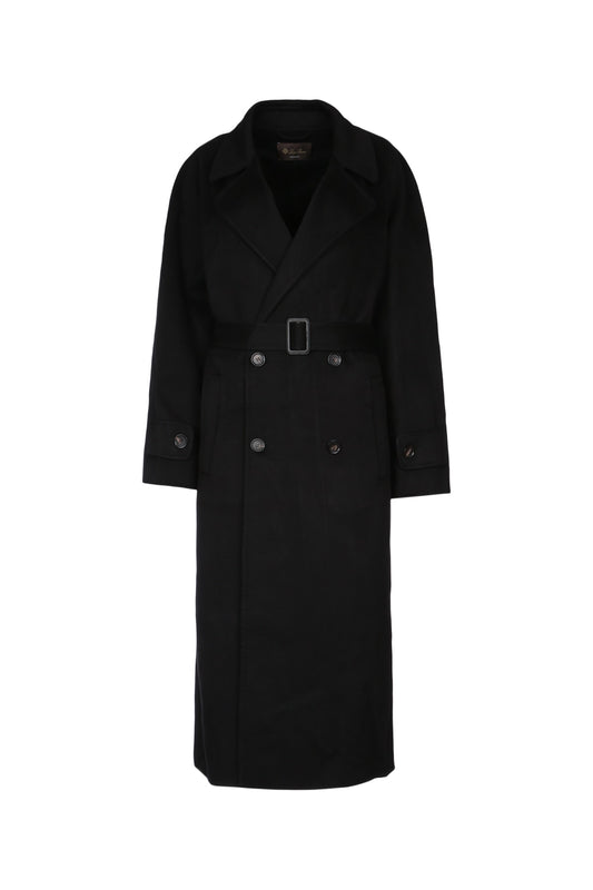 COATS_FAO3196_8000_Image_1