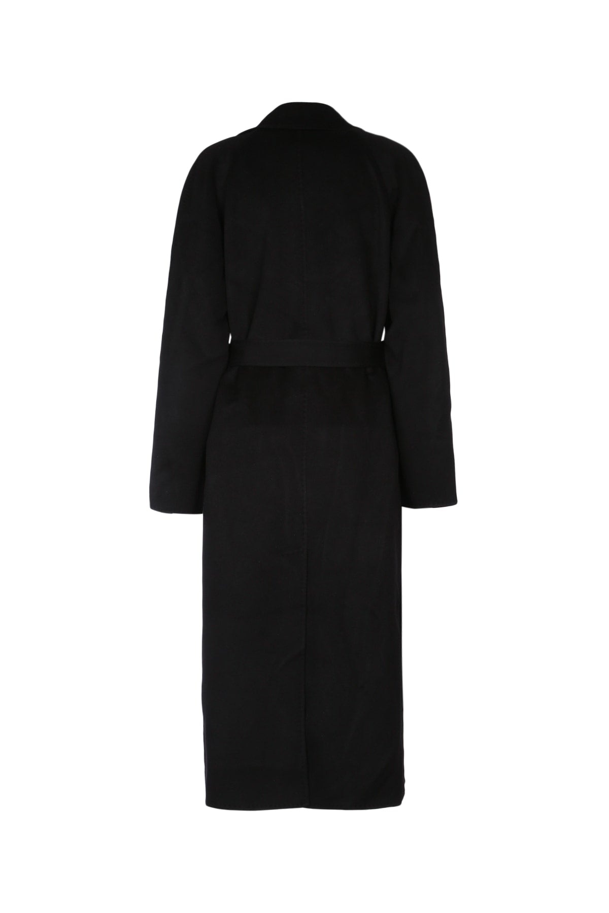 COATS_FAO3196_8000_Image_2