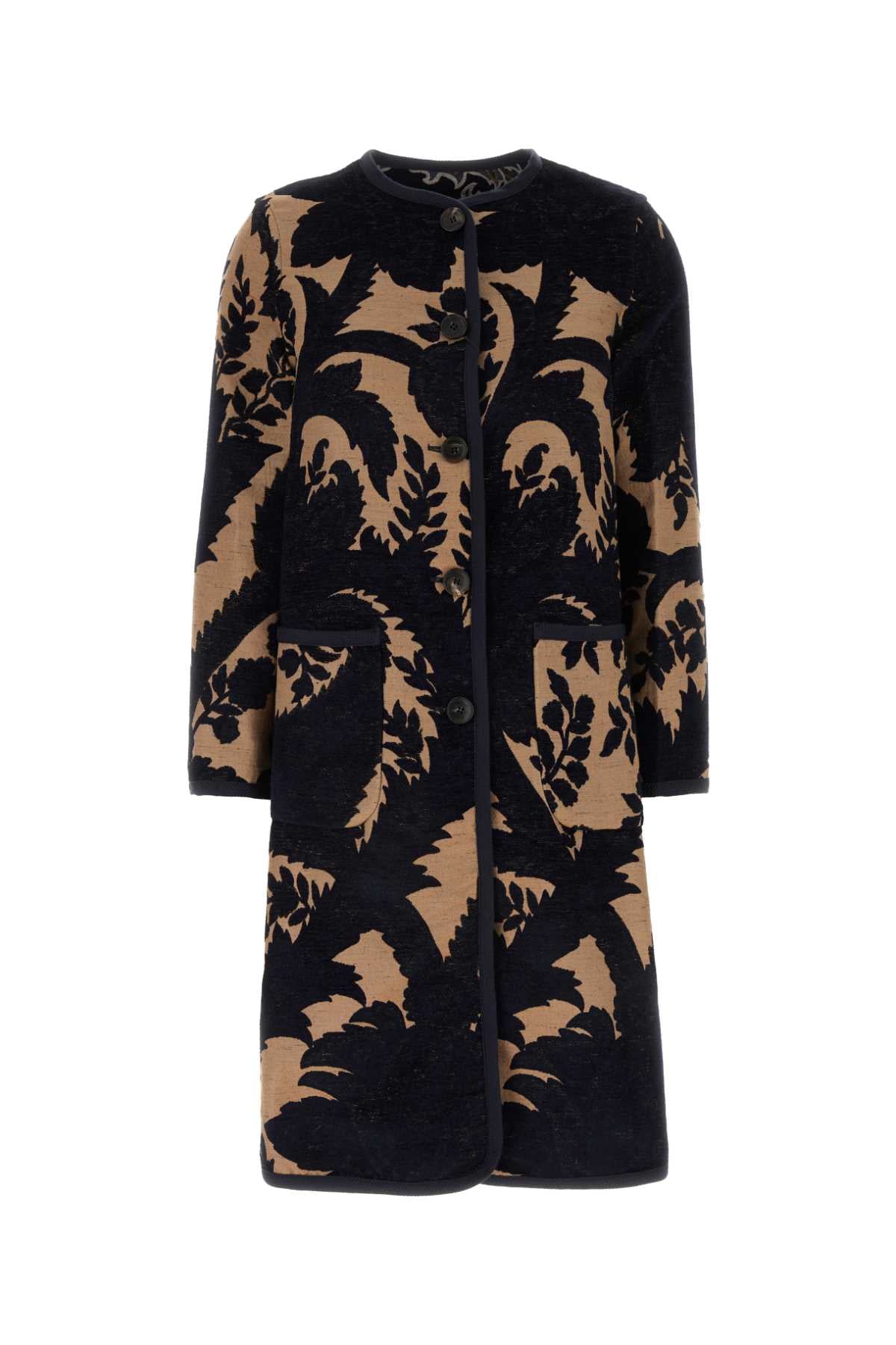 COATS_WRAA004099TJE81_S9883_Image_1