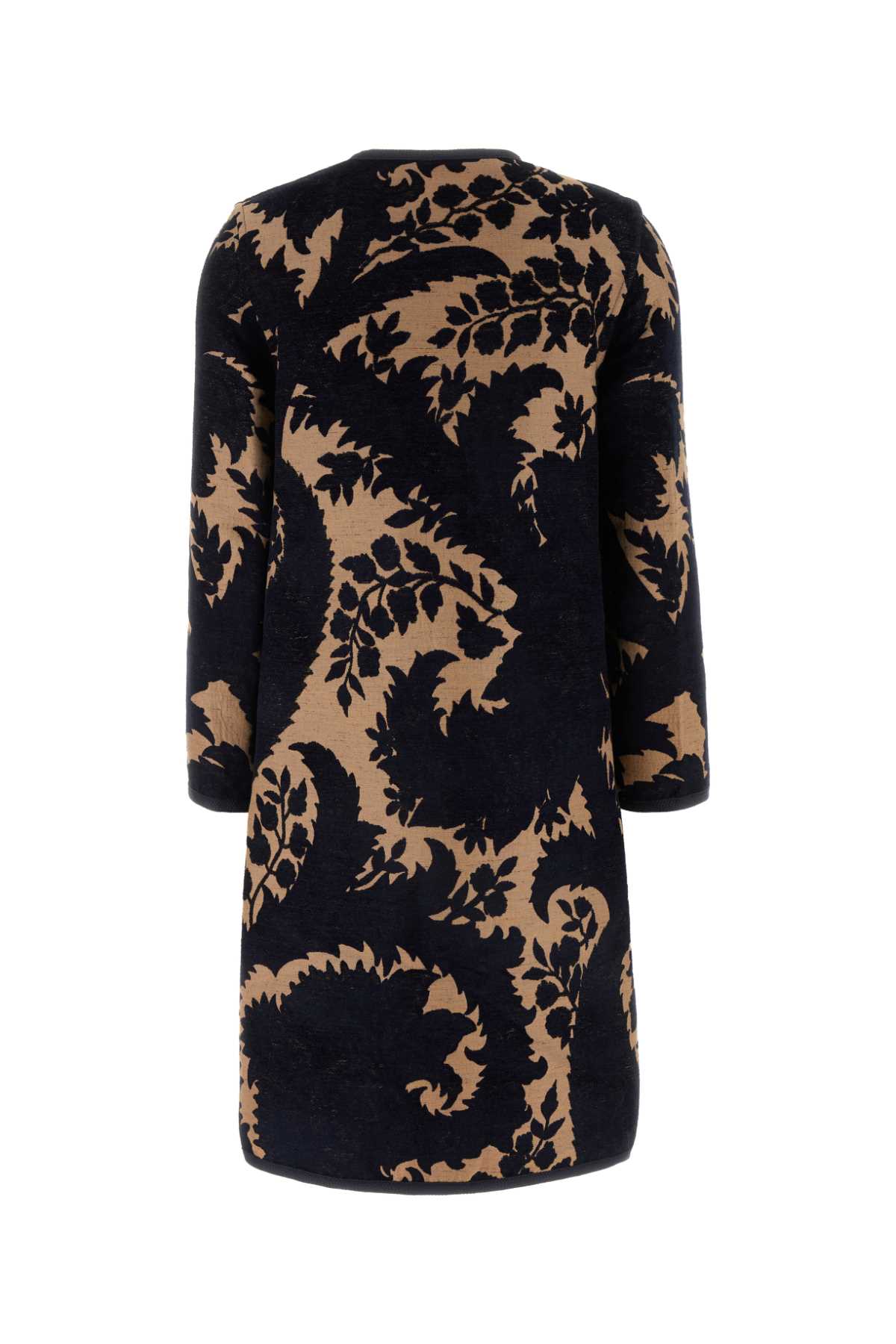 COATS_WRAA004099TJE81_S9883_Image_2