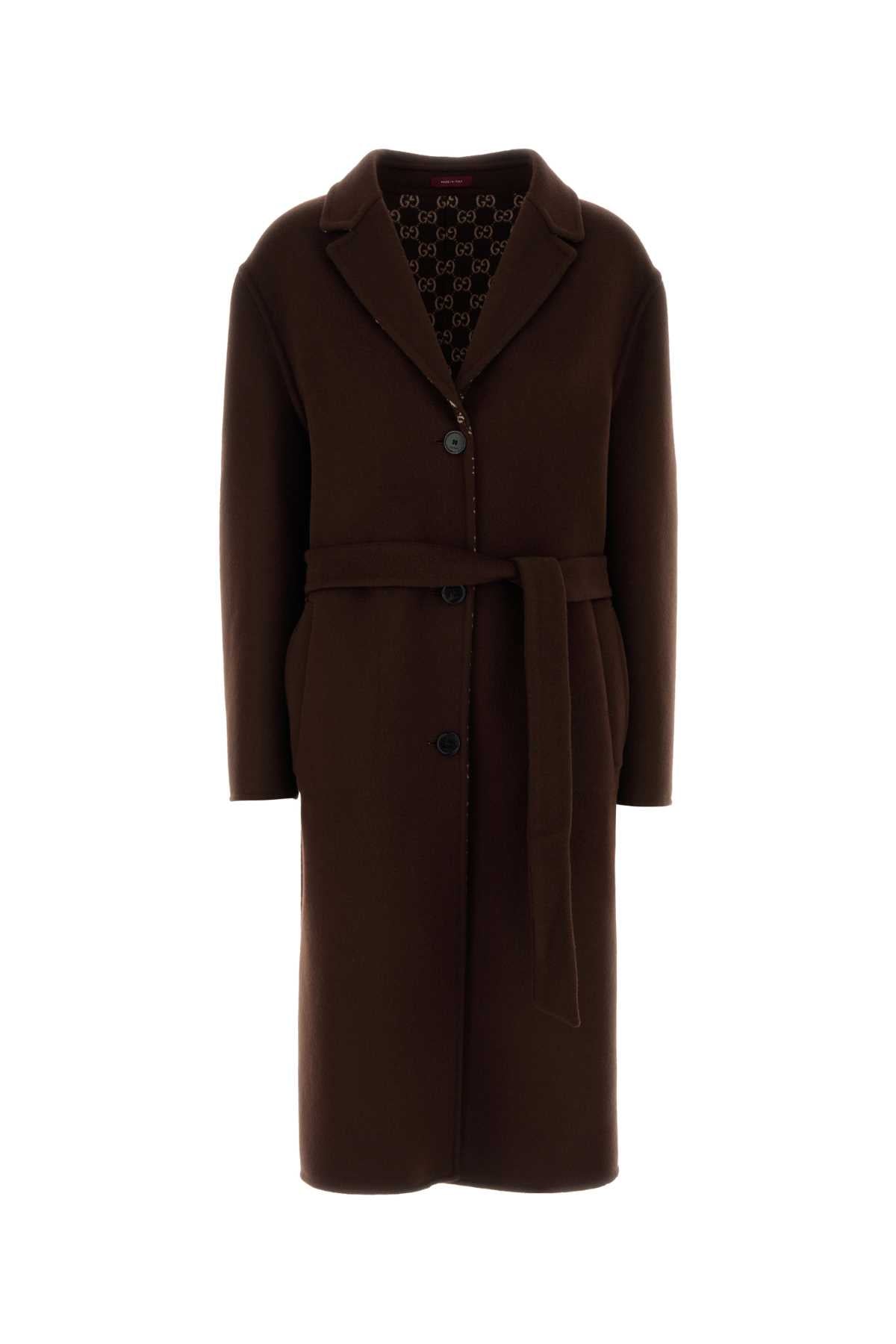 COAT_-WHORN_823839Z7ASL_2016_Image_1