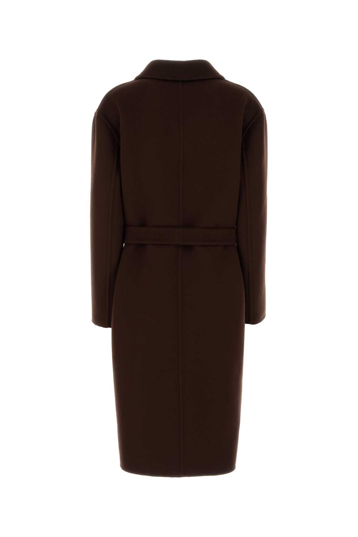 COAT_-WHORN_823839Z7ASL_2016_Image_2