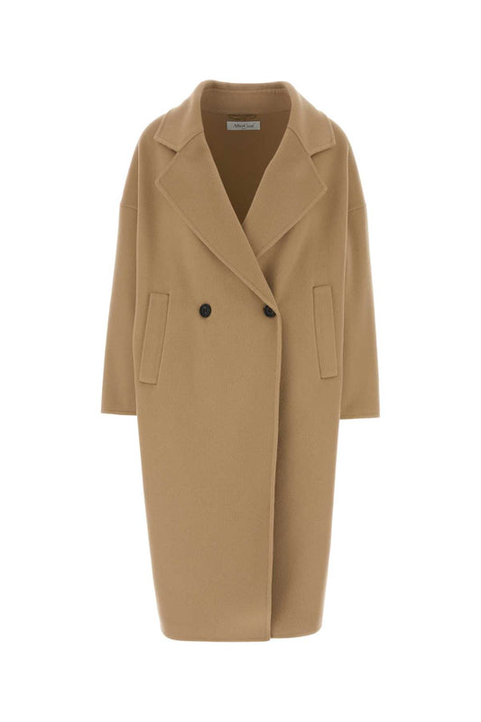 COAT_208170_15_Image_1