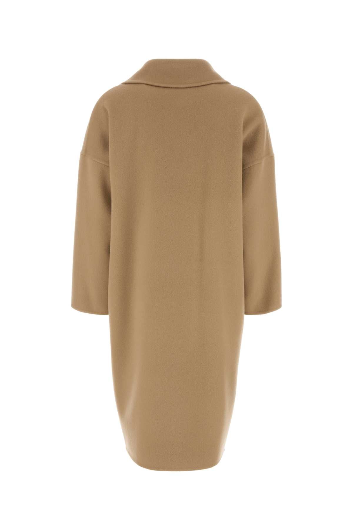 COAT_208170_15_Image_2