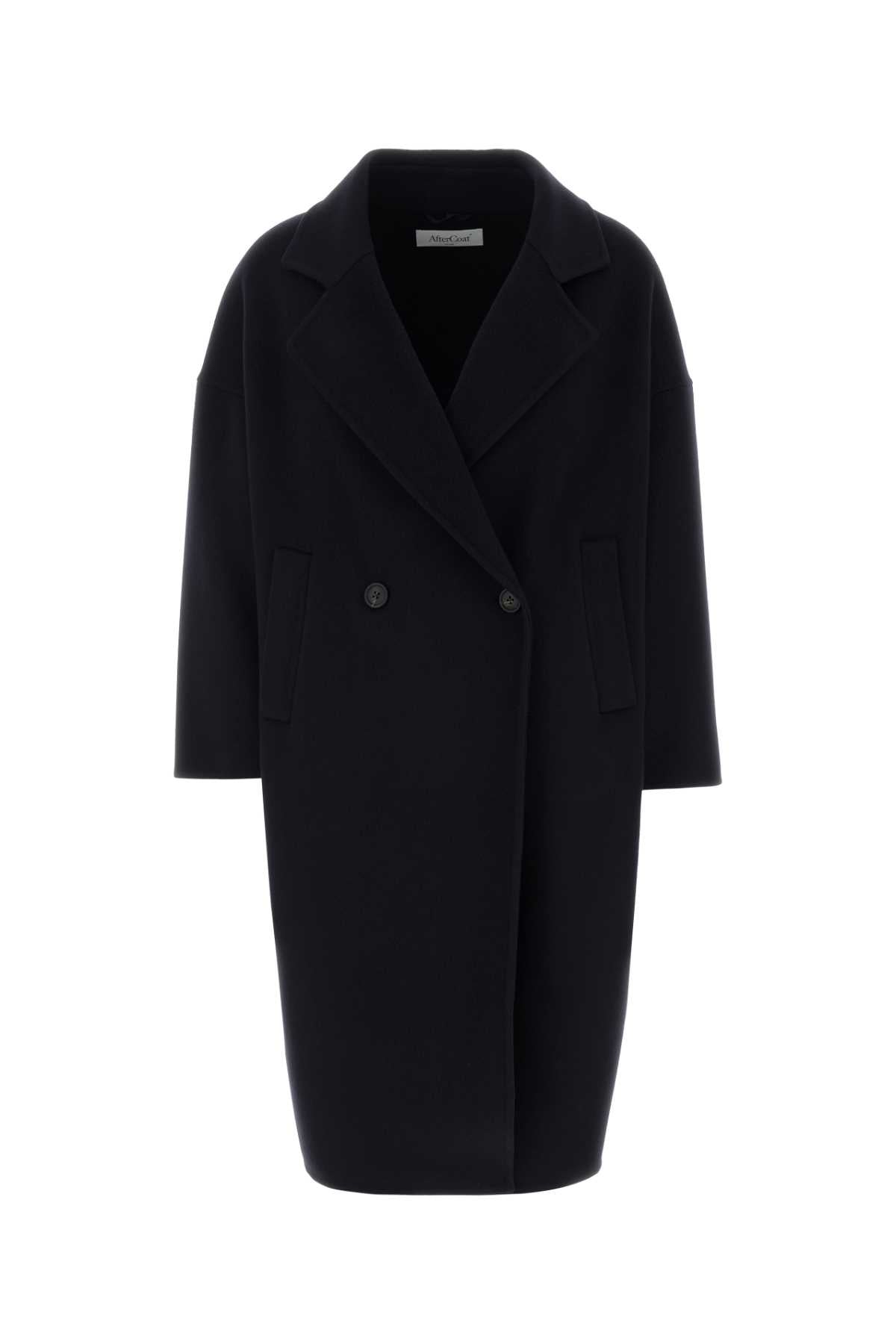 COAT_208170_8_Image_1
