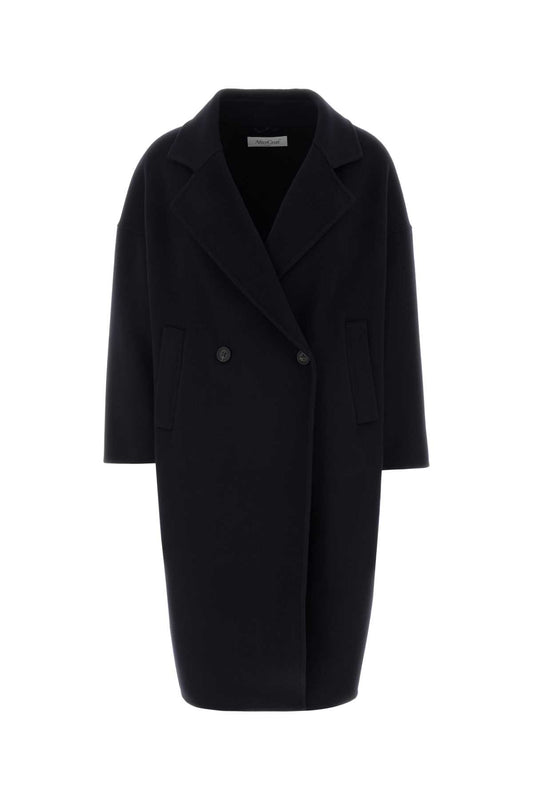 COAT_208170_8_Image_1