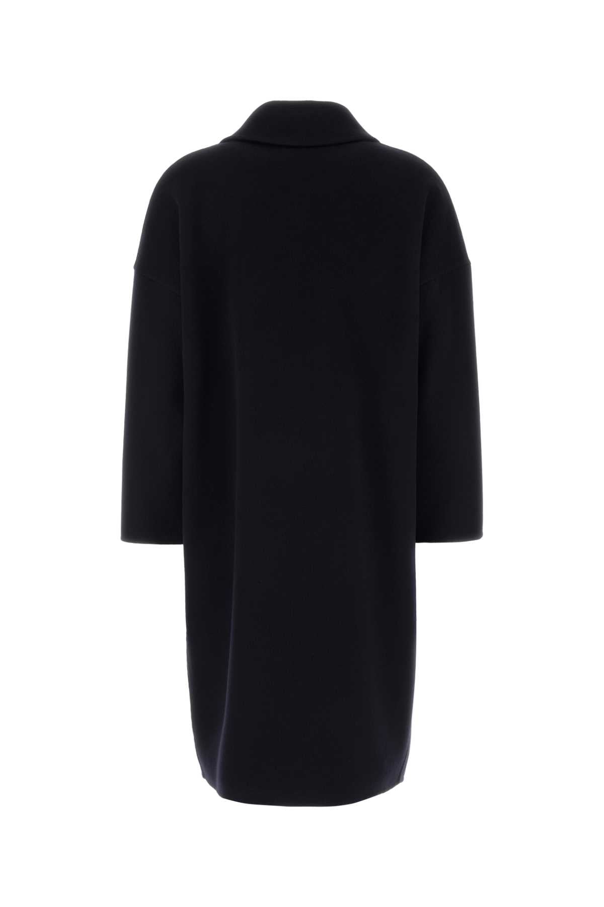 COAT_208170_8_Image_2