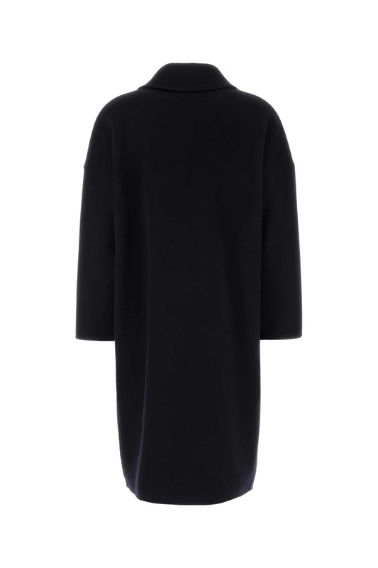 COAT_208170_8_Image_2