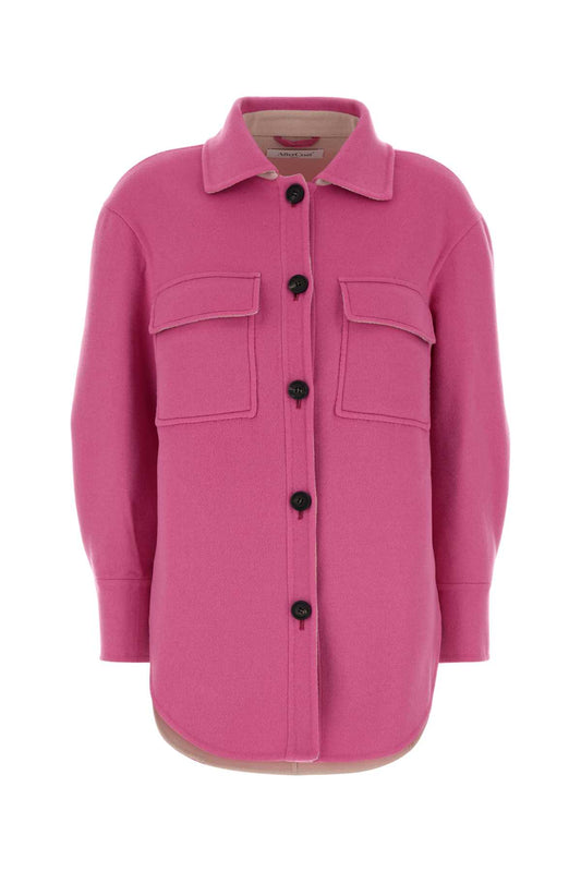 COAT_208270_14_Image_1