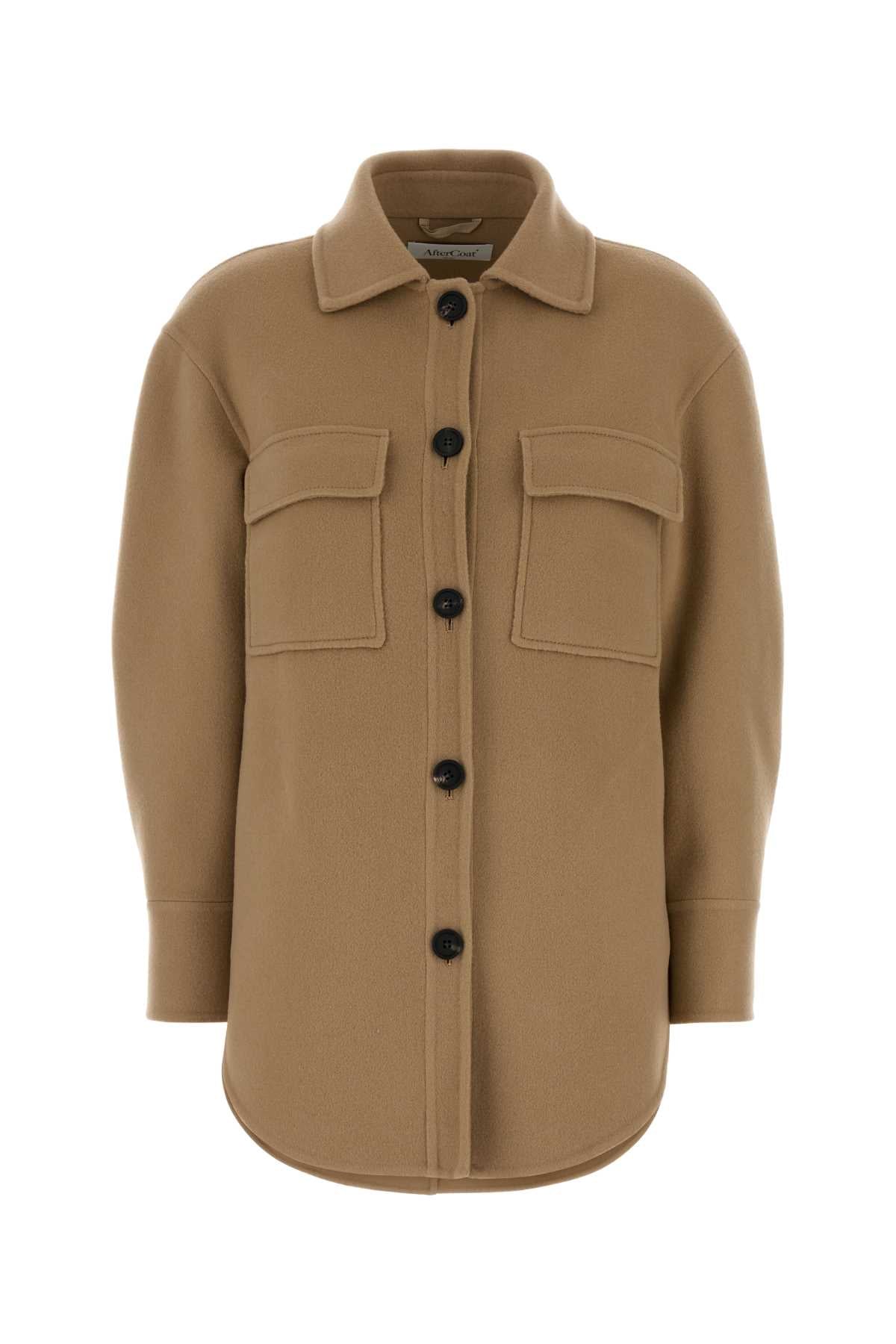 COAT_208270_15_Image_1