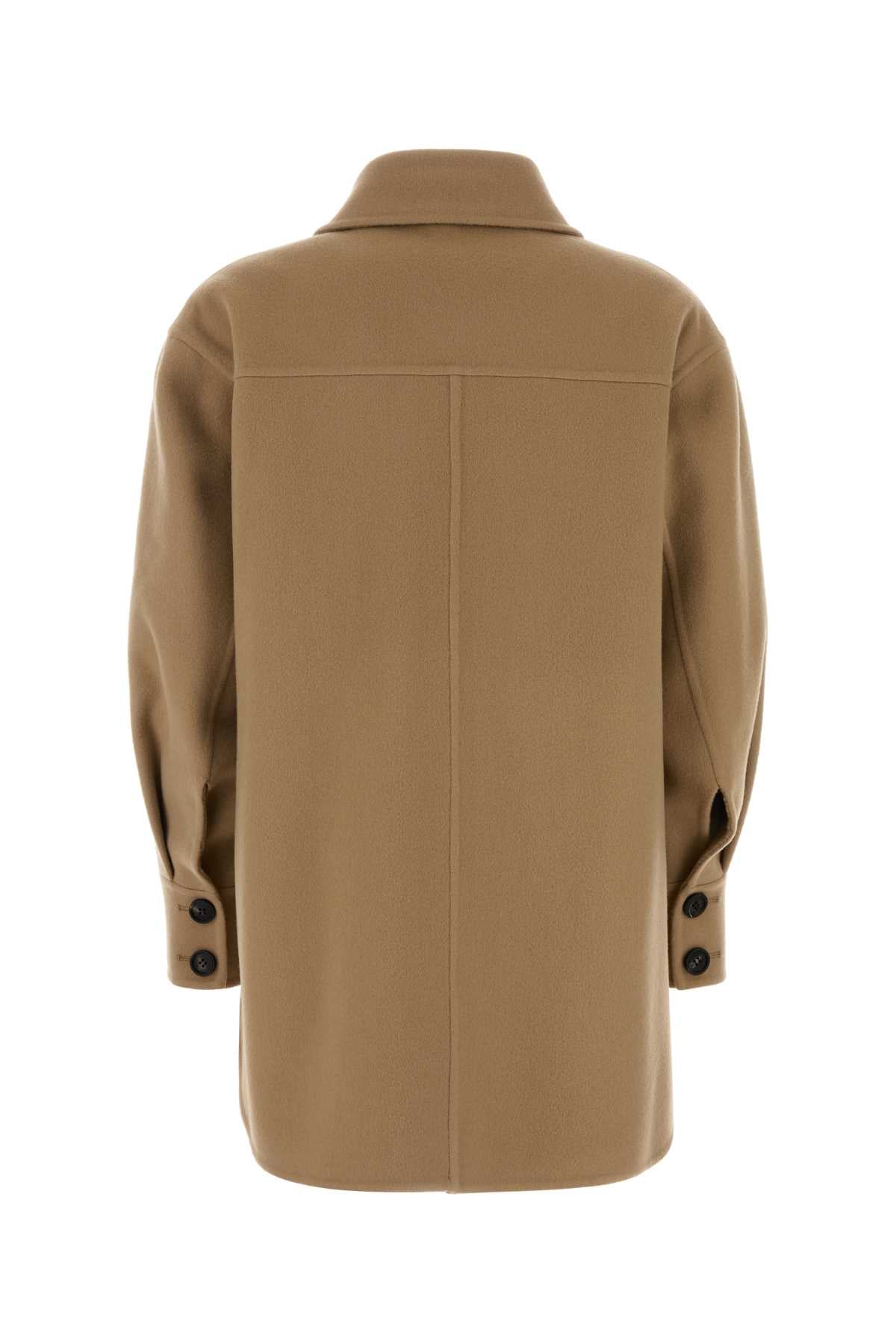 COAT_208270_15_Image_2