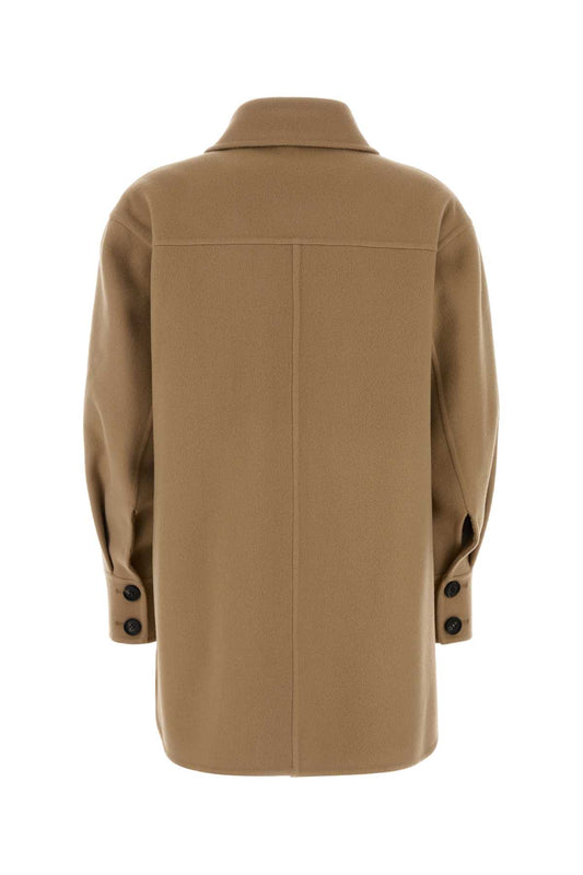 COAT_208270_15_Image_2