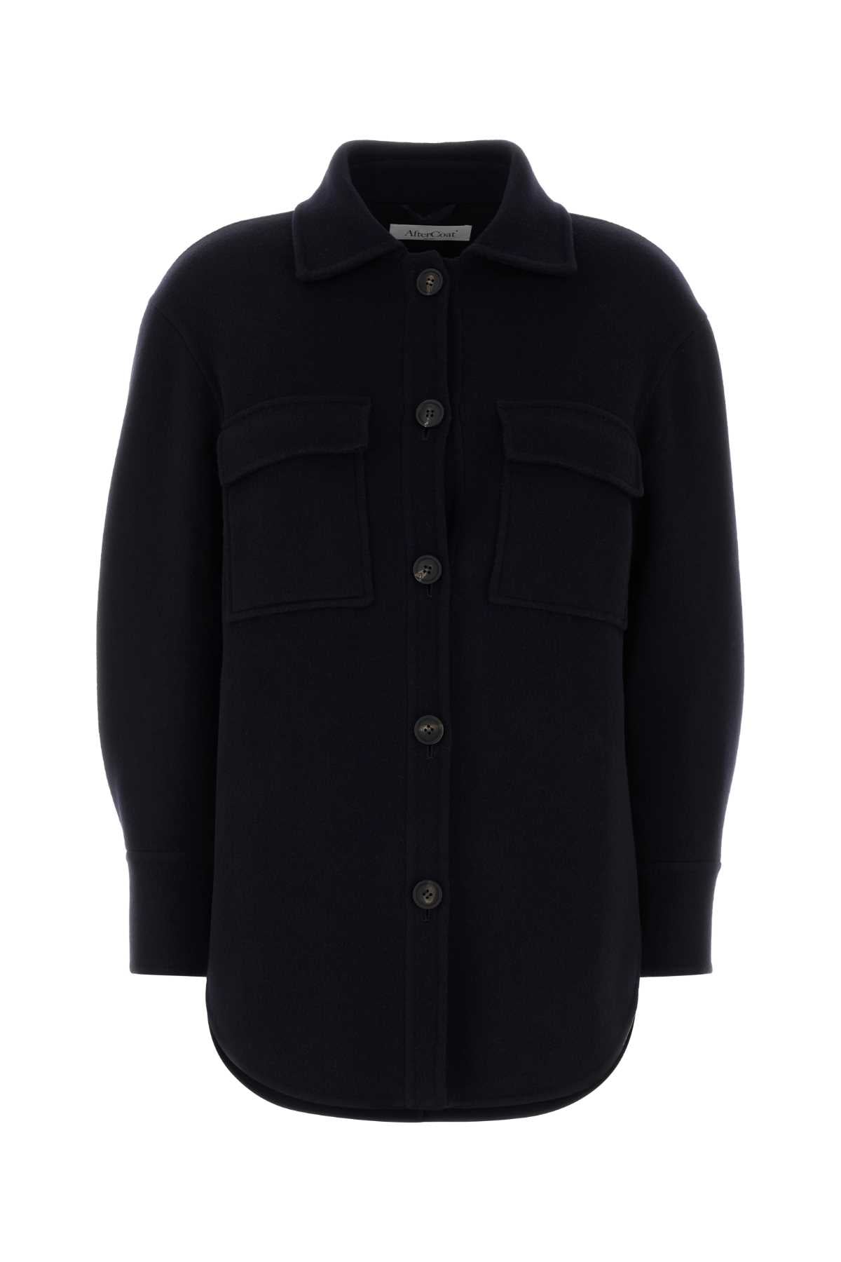 COAT_208270_8_Image_1