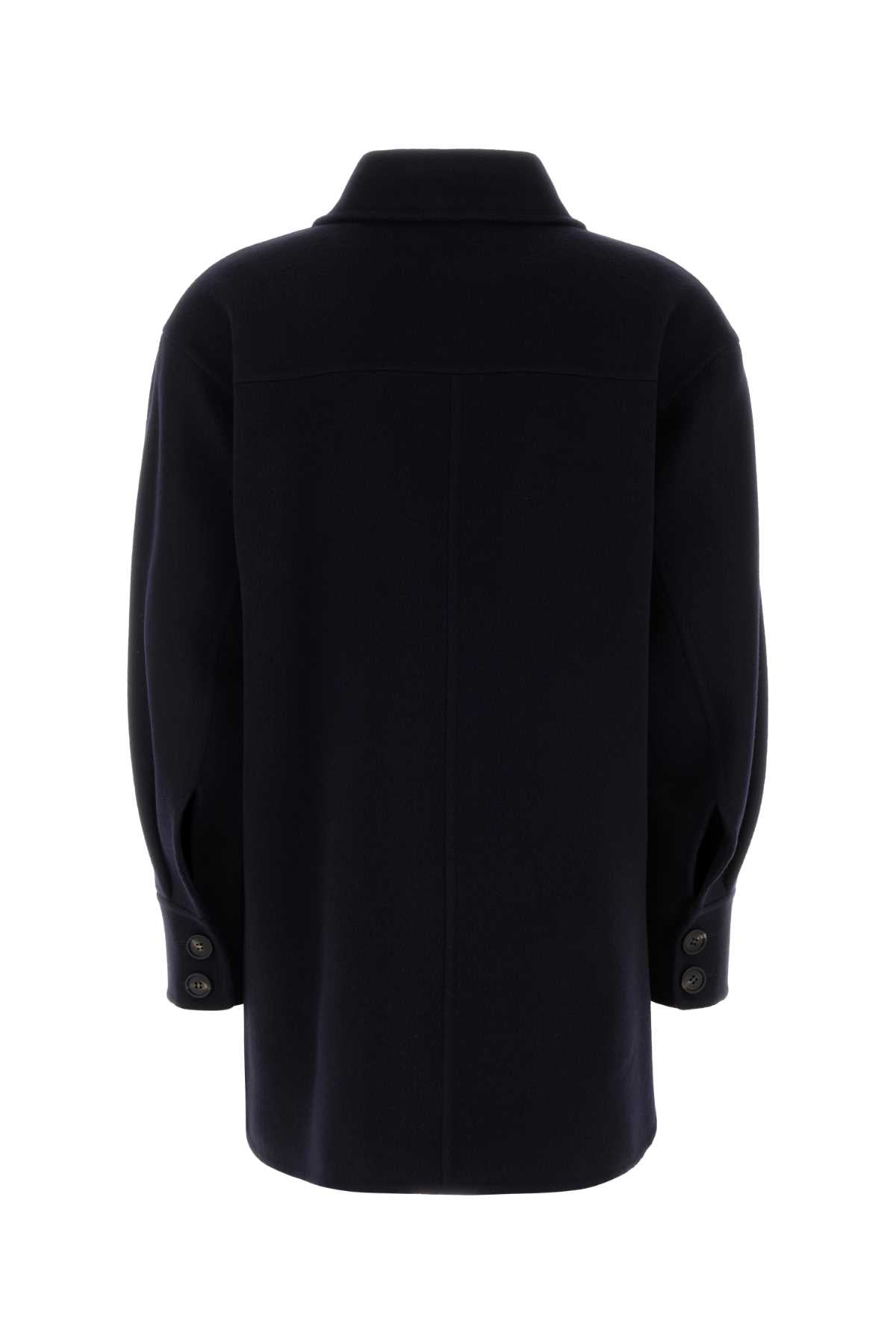 COAT_208270_8_Image_2