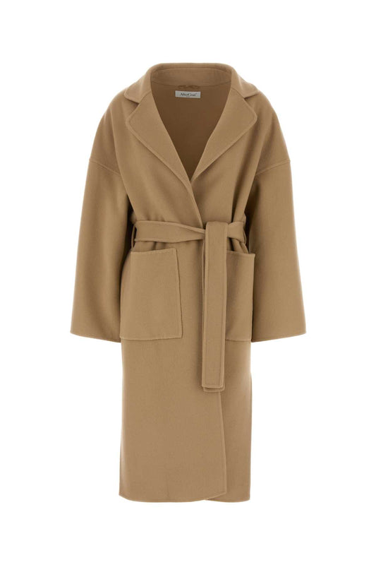 COAT_208470_15_Image_1