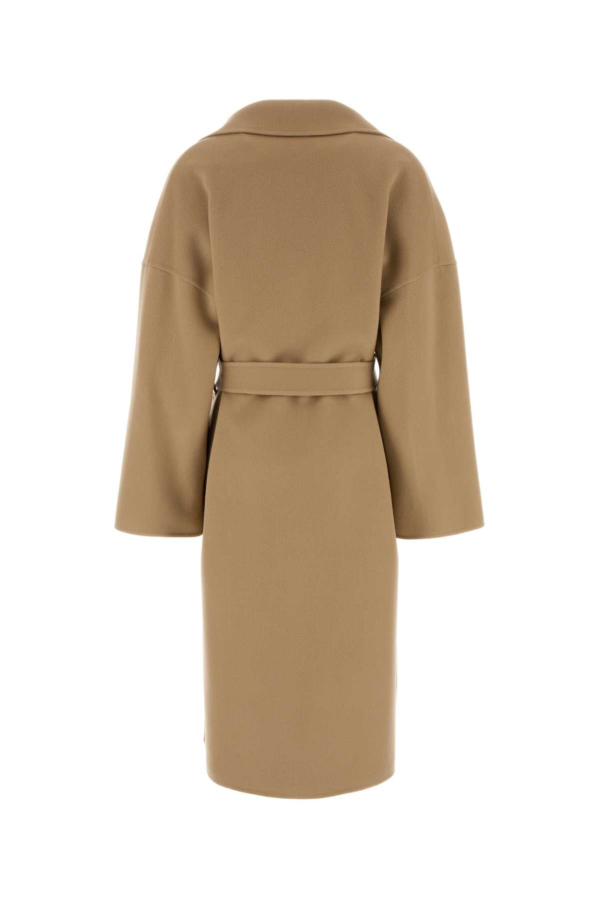 COAT_208470_15_Image_2