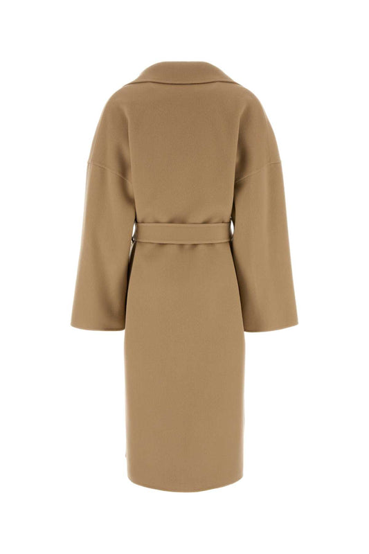 COAT_208470_15_Image_2