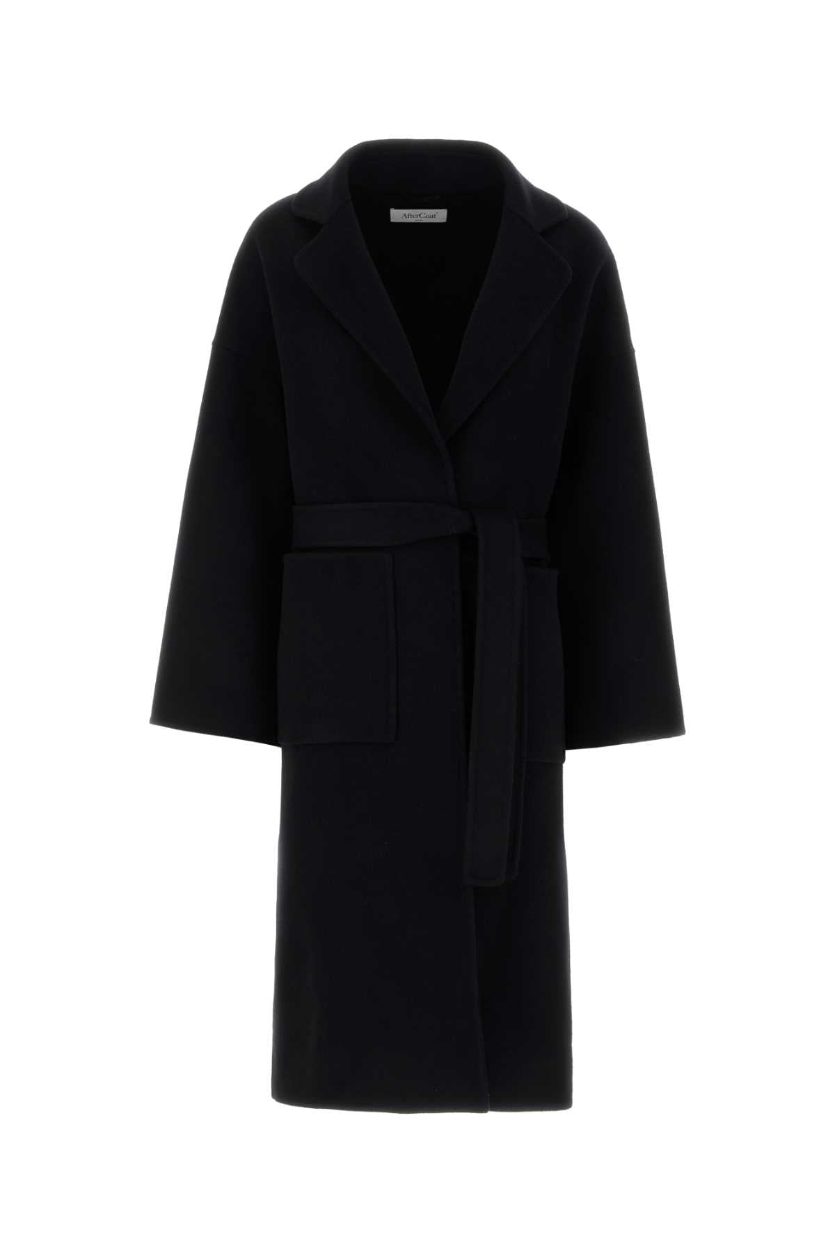 COAT_208470_1_Image_1