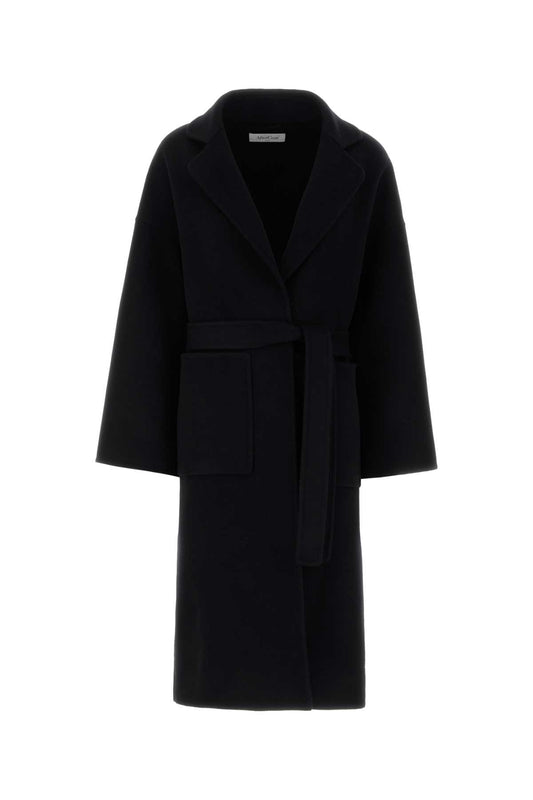 COAT_208470_1_Image_1