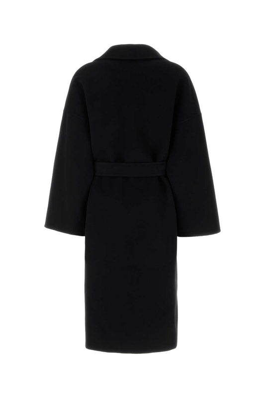 COAT_208470_1_Image_2